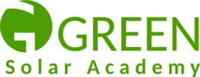 Green Solar Academy