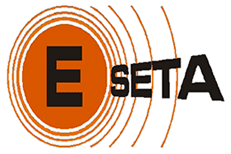 Seta